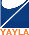 YAYLA