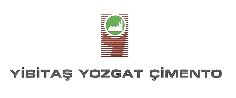 YBTAS