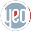 YEOTK