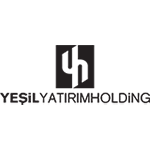 YESIL