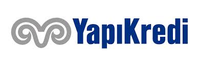 YKBNK