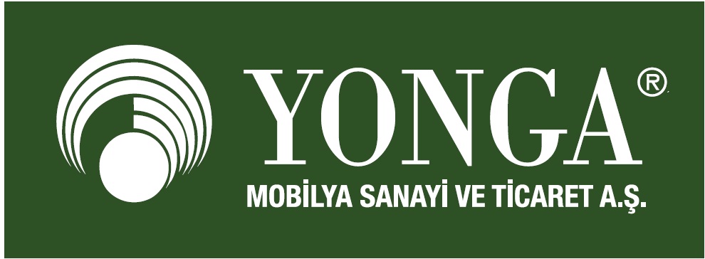 YONGA