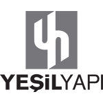 YYAPI