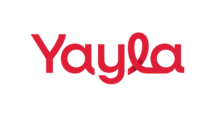 YYLGD