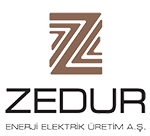 ZEDUR