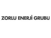 ZOREN