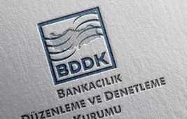 BDDK’dan “Enpara Bank”ın kuruluşuna onay