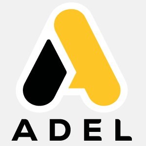 ADEL