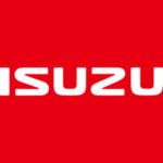 ASUZU