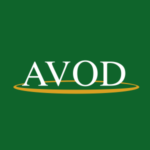 AVOD