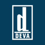 DEVA