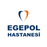 EGEPO