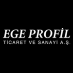 EGPRO