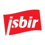 ISBIR