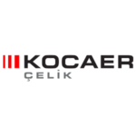 KCAER