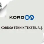 KORDS