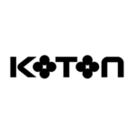 KOTON