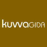 KUVVA