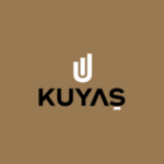 KUYAS