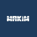 MAKIM