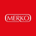 MERKO