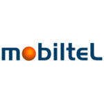 MOBTL