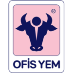 OFSYM