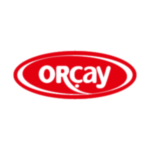 ORCAY