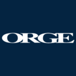 ORGE