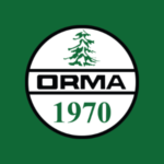 ORMA