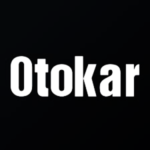 OTKAR