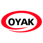 OYAKC