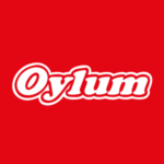 OYLUM