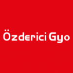 OZGYO