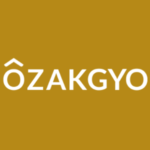 OZKGY