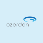 OZRDN