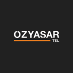 OZYSR