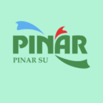 PINSU