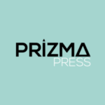 PRZMA