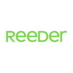 REEDR