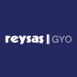 RYGYO