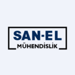 SANEL