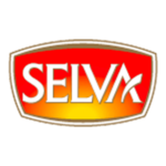 SELVA