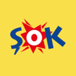 SOKM