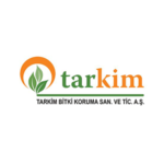 TARKM