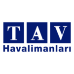 TAVHL