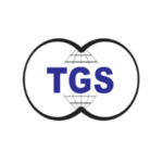 TGSAS