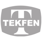 TKFEN