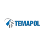 TMPOL