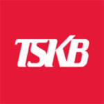 TSKB